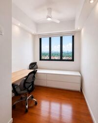 Thomson Three (D20), Apartment #576147361